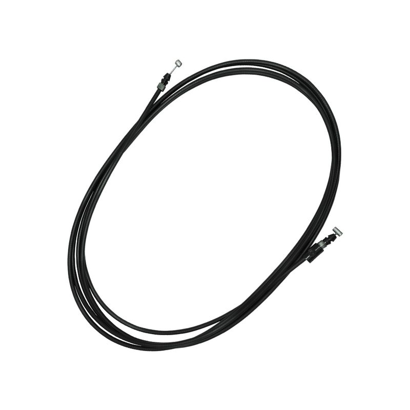 Guaya-Apertura-Baul-Chevrolet---GMC-Swift-1991-2000-8334070C01