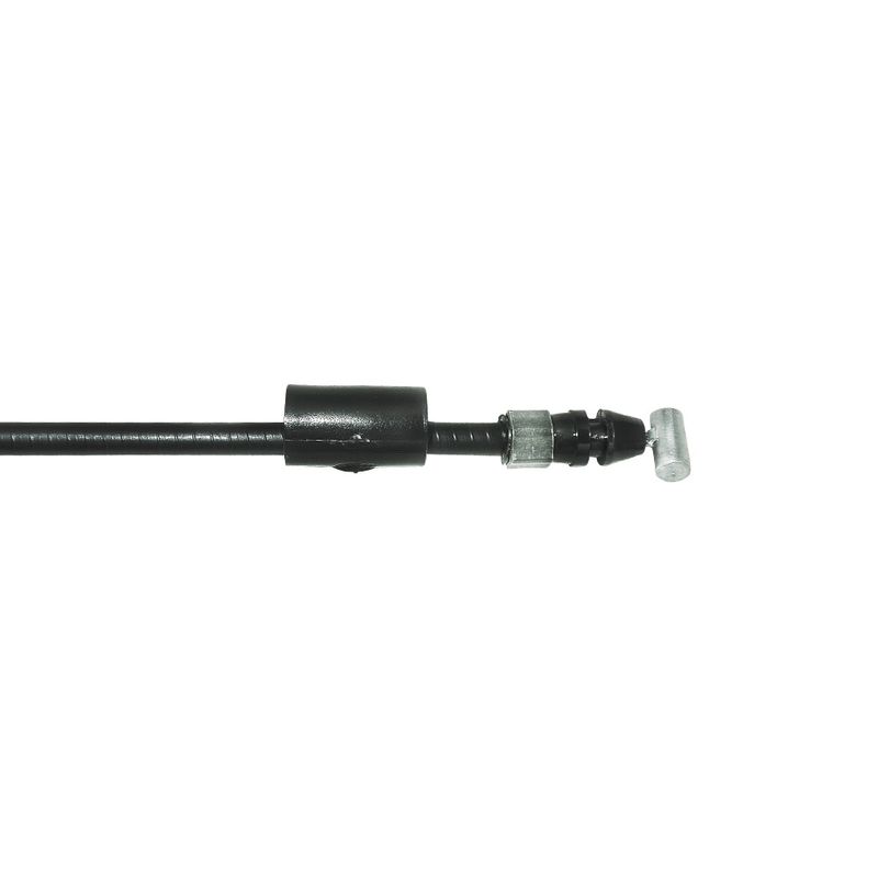 Guaya-Apertura-Baul-Chevrolet---GMC-Swift-1991-2000-8334070C01