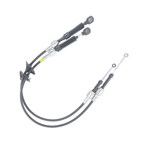 Chevrolet Swift 1.6L | Guaya Control Y Selector Cambios | OEM:  2838070C01