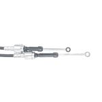 Guaya-Control-Y-Selector-Cambios-Chevrolet---GMC-Swift---2838070C01