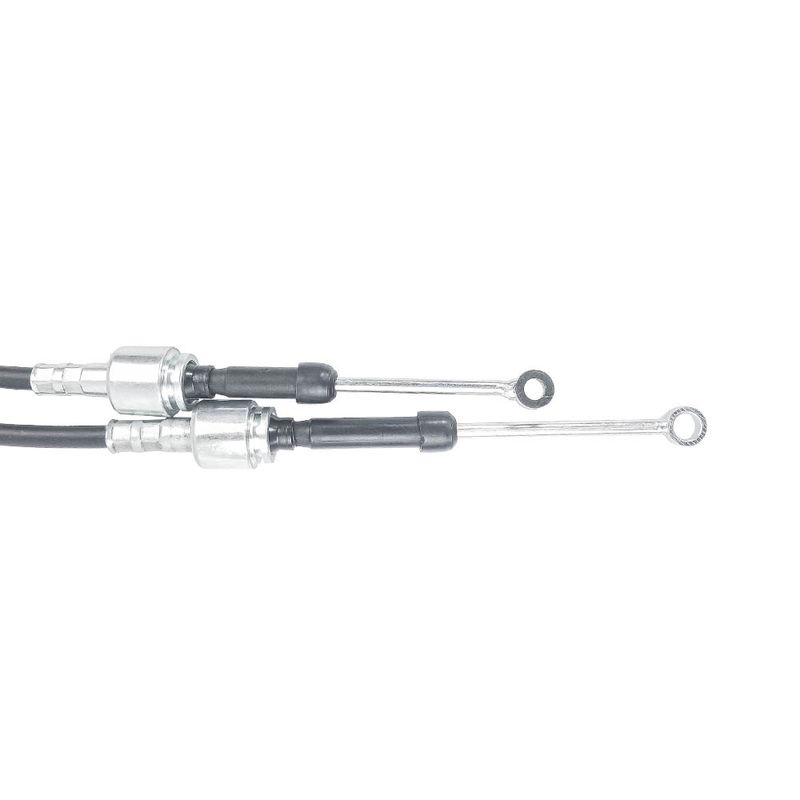 Guaya-Control-Y-Selector-Cambios-Chevrolet---GMC-Swift---2838070C01