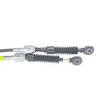 Guaya-Control-Y-Selector-Cambios-Chevrolet---GMC-Swift---2838070C01