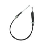 Guaya-Control-Cambios-Chevrolet---GMC-Super-Carry-1994-2004-2837085201