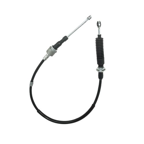 Chevrolet Super Carry Suzuki  94...  | Guaya Control Cambios | OEM: 2837085201