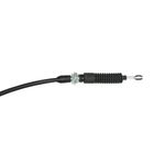 Guaya-Control-Cambios-Chevrolet---GMC-Super-Carry-1994-2004-2837085201