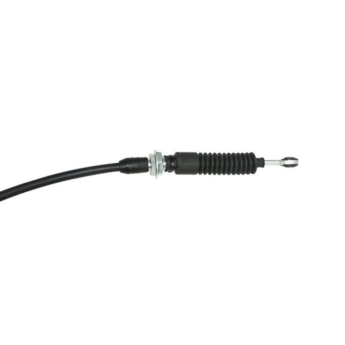 Chevrolet Super Carry Suzuki  94...  | Guaya Control Cambios | OEM: 2837085201