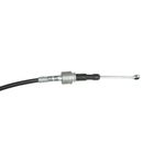 Guaya-Control-Cambios-Chevrolet---GMC-Super-Carry-1994-2004-2837085201