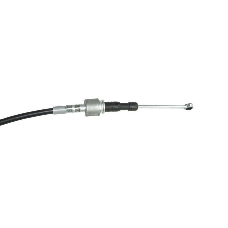 Guaya-Control-Cambios-Chevrolet---GMC-Super-Carry-1994-2004-2837085201