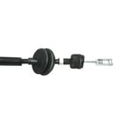 Guaya-Embrague-Chevrolet---GMC-Alto-1998-2004-2371076G20---2371076B20