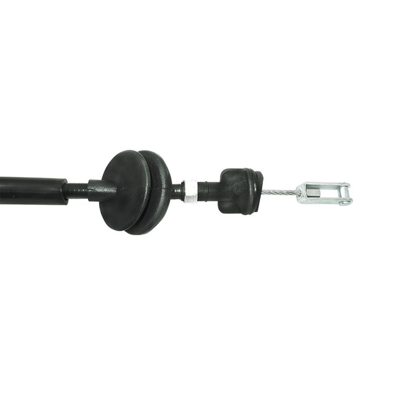 Guaya-Embrague-Chevrolet---GMC-Alto-1998-2004-2371076G20---2371076B20