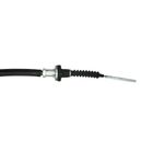 Guaya-Embrague-Chevrolet---GMC-Alto-1998-2004-2371076G20---2371076B20