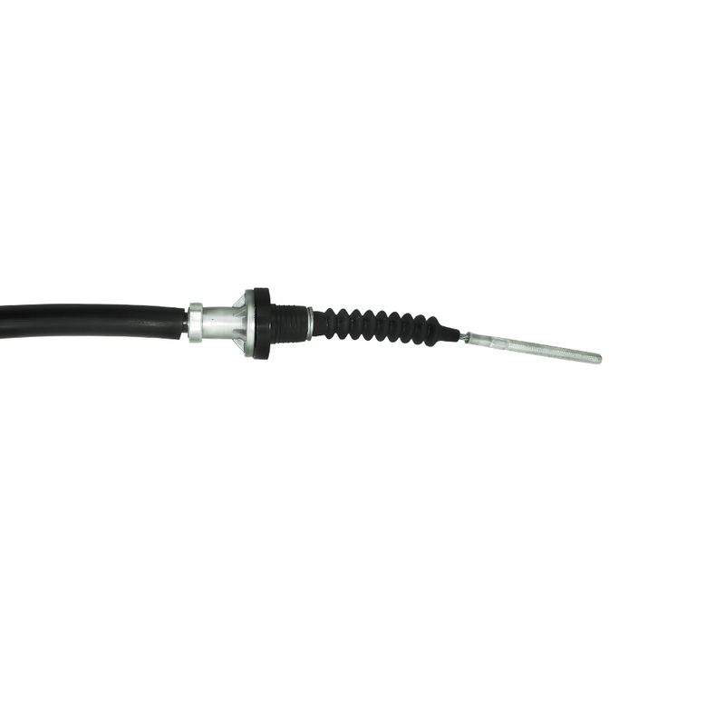 Guaya-Embrague-Chevrolet---GMC-Alto-1998-2004-2371076G20---2371076B20