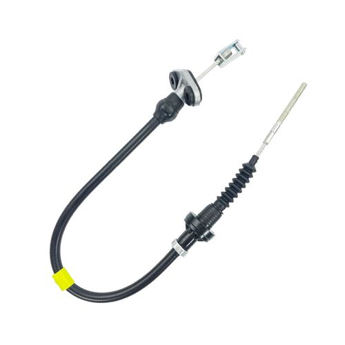 Chevrolet Esteem Suzuki 1.6L 1995-98; Sprint - Import 1985
 | Guaya Embrague | OEM:  2371060G21 , 23710-60G20 , 96053809