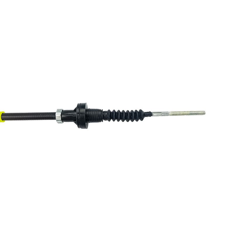 Guaya-Embrague-Chevrolet---GMC-Esteem-Sprint-1995-1998-2371060G21---96053809---23710-60G20