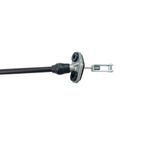 Guaya-Embrague-Chevrolet---GMC-Esteem-Sprint-1995-1998-2371060G21---96053809---23710-60G20