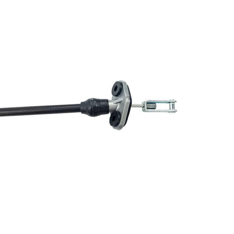 Guaya-Embrague-Chevrolet---GMC-Esteem-Sprint-1995-1998-2371060G21---96053809---23710-60G20