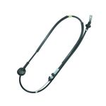 Guaya-Embrague-Chevrolet---GMC-Jimny-2000-2007-2371081A40