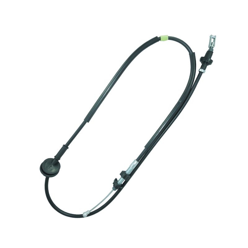 Guaya-Embrague-Chevrolet---GMC-Jimny-2000-2007-2371081A40