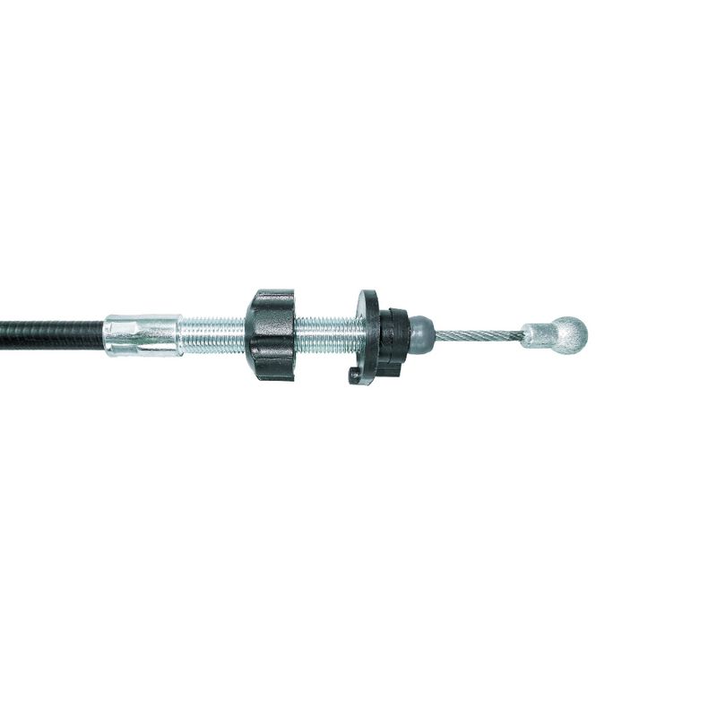 Guaya-Embrague-Chevrolet---GMC-Jimny-2000-2007-2371081A40