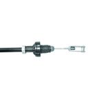 Guaya-Embrague-Chevrolet---GMC-Jimny-2000-2007-2371081A40