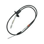 Guaya-Embrague-Suzuki-Lj-80-1978-1983-2371073012
