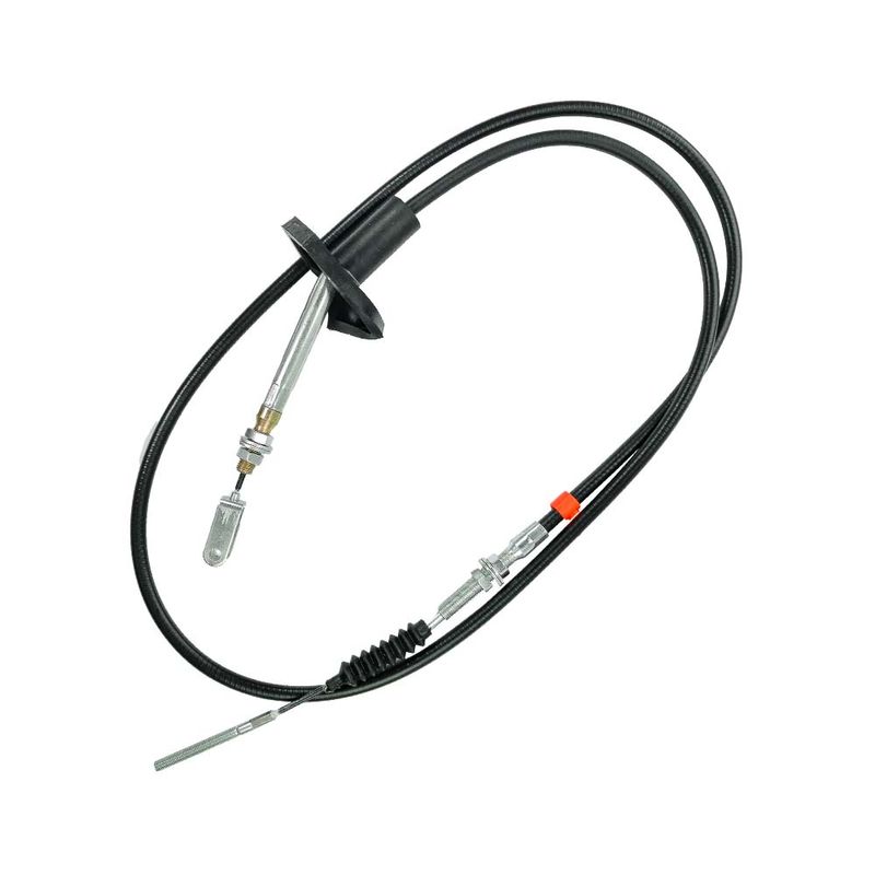 Guaya-Embrague-Suzuki-Lj-80-1978-1983-2371073012