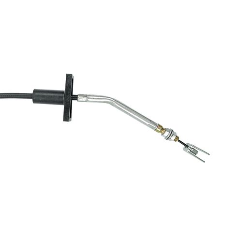 Suzuki Lj-80 1978 - 83  | Guaya Embrague | OEM: 2371073012