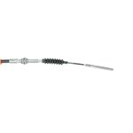 Guaya-Embrague-Suzuki-Lj-80-1978-1983-2371073012