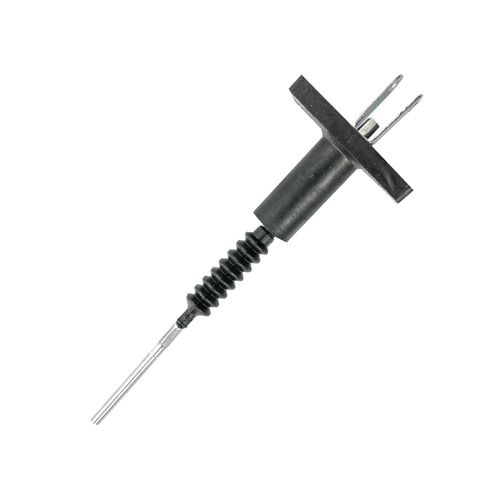 Suzuki Lj-80 Corto 1978 - 83 | Guaya Embrague | OEM: 2371073000