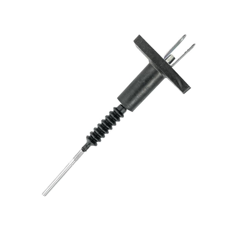 Guaya-Embrague-Suzuki-Lj-80-1978-1983-2371073000