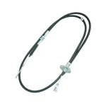 Guaya-Embrague-Chevrolet---GMC-Samurai-1991-2000-2371083024