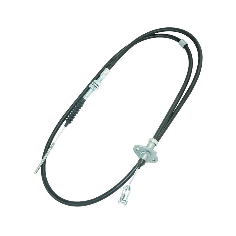 Guaya-Embrague-Chevrolet---GMC-Samurai-1991-2000-2371083024