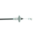 Guaya-Embrague-Chevrolet---GMC-Samurai-1991-2000-2371083024