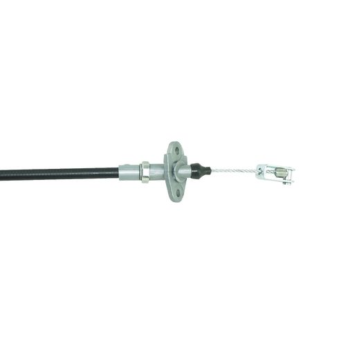 Chevrolet Samurai Suzuki 1991...  | Guaya Embrague | OEM: 2371083024
