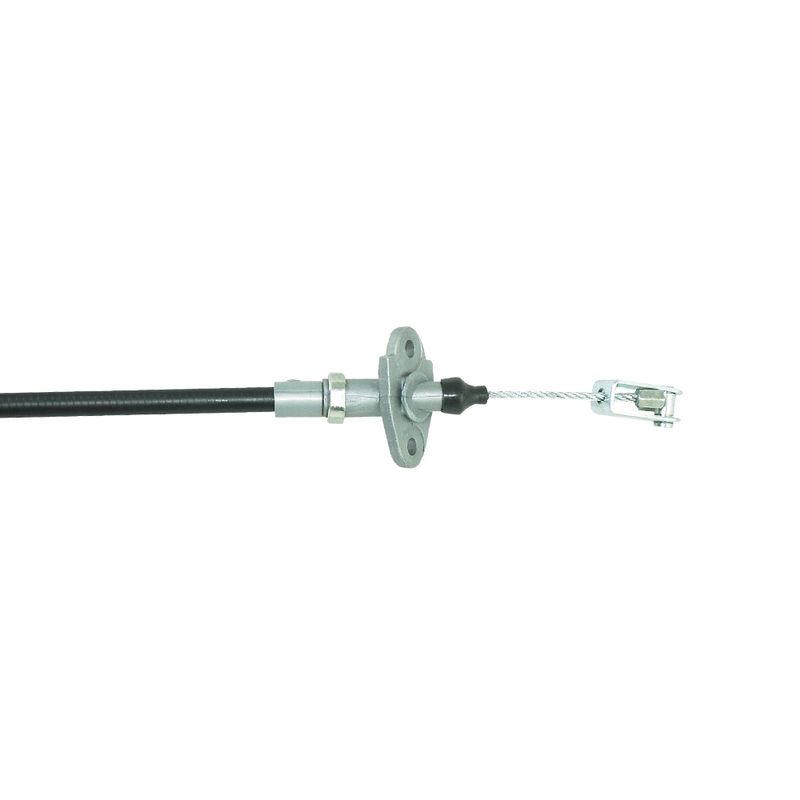 Guaya-Embrague-Chevrolet---GMC-Samurai-1991-2000-2371083024