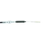 Guaya-Embrague-Chevrolet---GMC-Samurai-1991-2000-2371083024