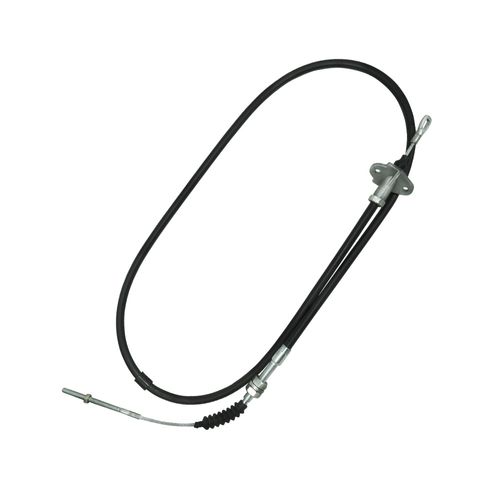 Suzuki Sj-410 83 - 87  | Guaya Embrague | OEM: 2371080420