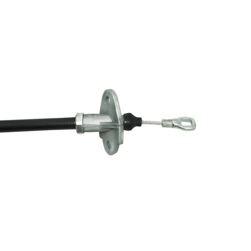 Suzuki Sj-410 83 - 87  | Guaya Embrague | OEM: 2371080420