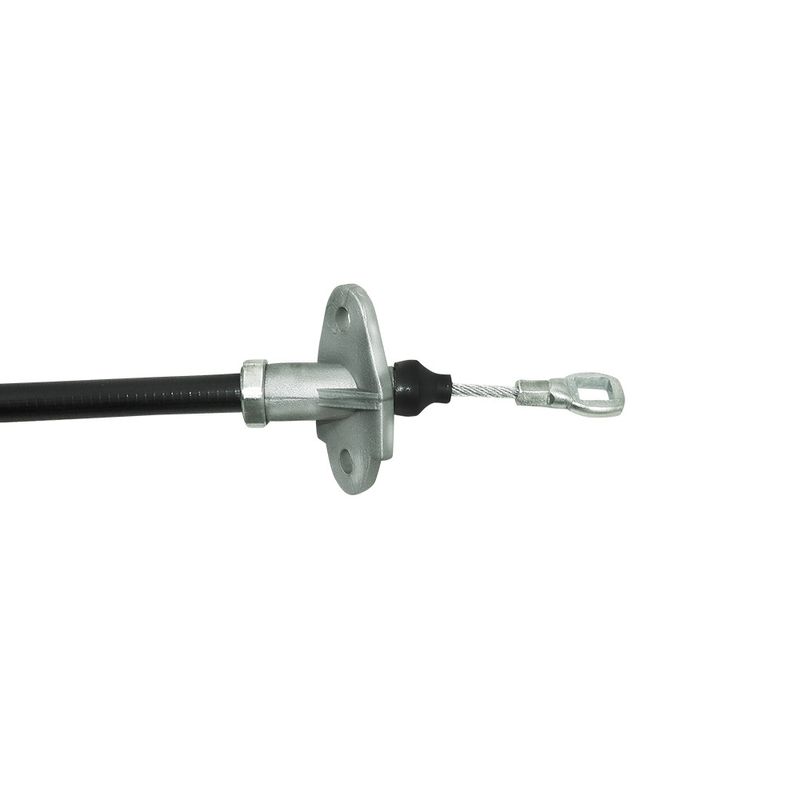 Guaya-Embrague-Suzuki-Sj-410-1983-1987-2371080420