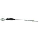 Guaya-Embrague-Suzuki-Sj-410-1983-1987-2371080420