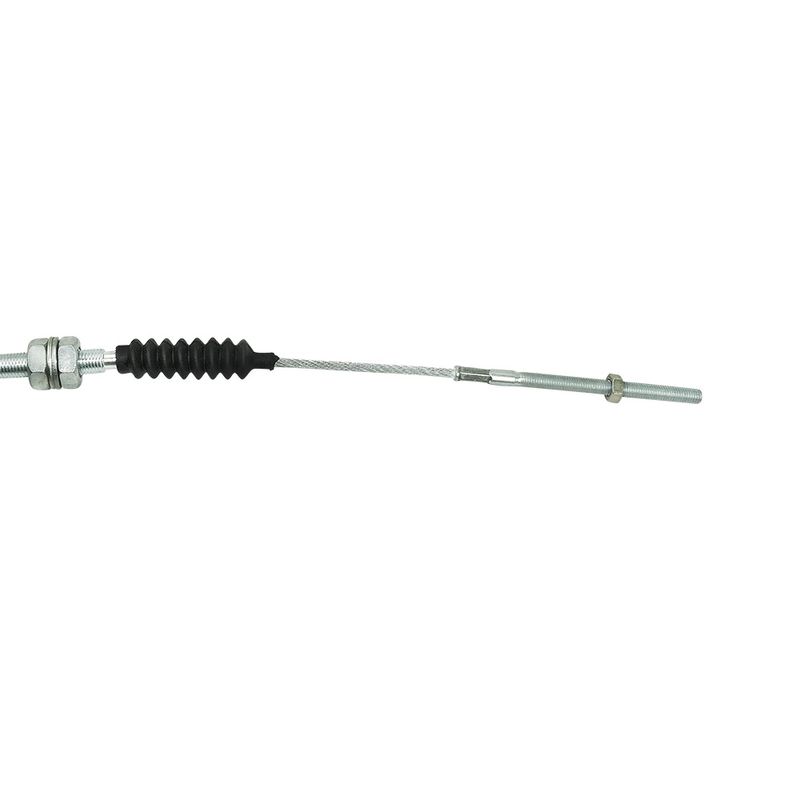 Guaya-Embrague-Suzuki-Sj-410-1983-1987-2371080420
