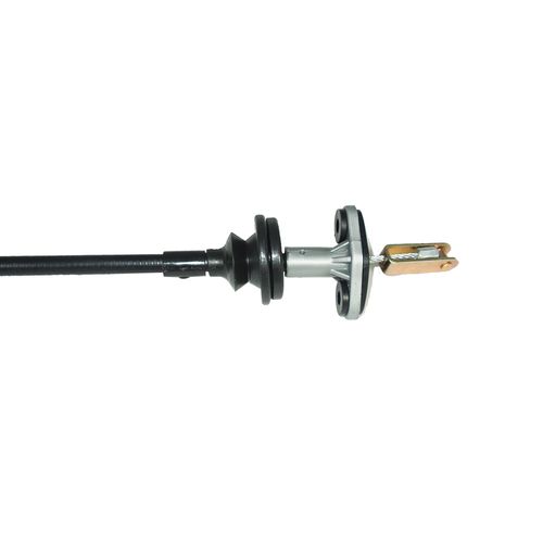 Chevrolet Sprint Suzuki / Forsa I 1989... / 1989 - 91  | Guaya Embrague | OEM:  2371060B90