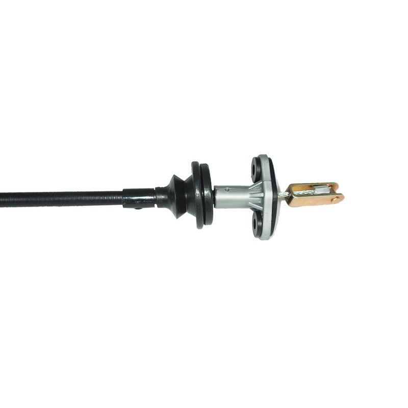 Guaya-Embrague-Chevrolet---GMC-Sprint-Forsa-I-1989-1991-2371060B90