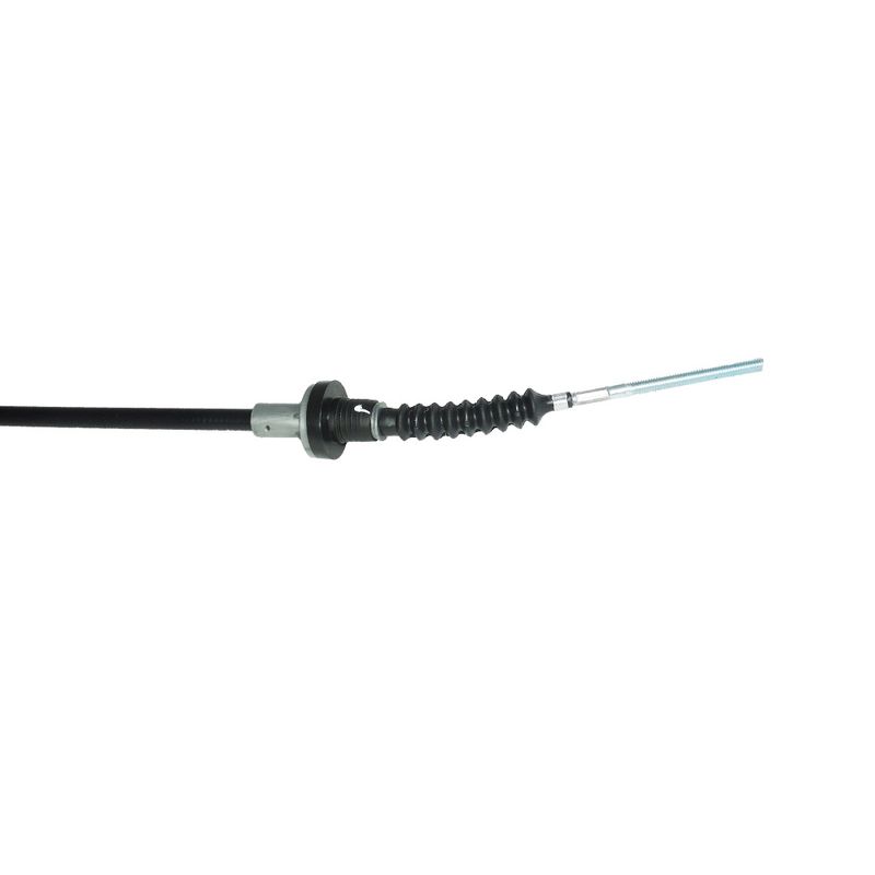 Guaya-Embrague-Chevrolet---GMC-Sprint-Forsa-I-1989-1991-2371060B90