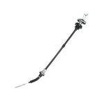 Guaya-Embrague-Chevrolet---GMC-Sprint-Forsa-I-1989-1989-2371082663