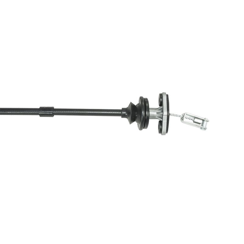 Guaya-Embrague-Chevrolet---GMC-Sprint-Forsa-I-1989-1989-2371082663