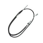 Guaya-Embrague-Chevrolet---GMC-Super-Carry-1994-2003-2371085232