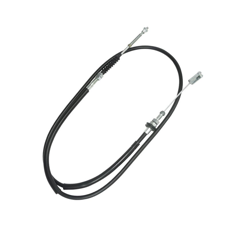Guaya-Embrague-Chevrolet---GMC-Super-Carry-1994-2003-2371085232