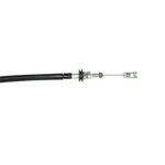 Guaya-Embrague-Chevrolet---GMC-Super-Carry-1994-2003-2371085232