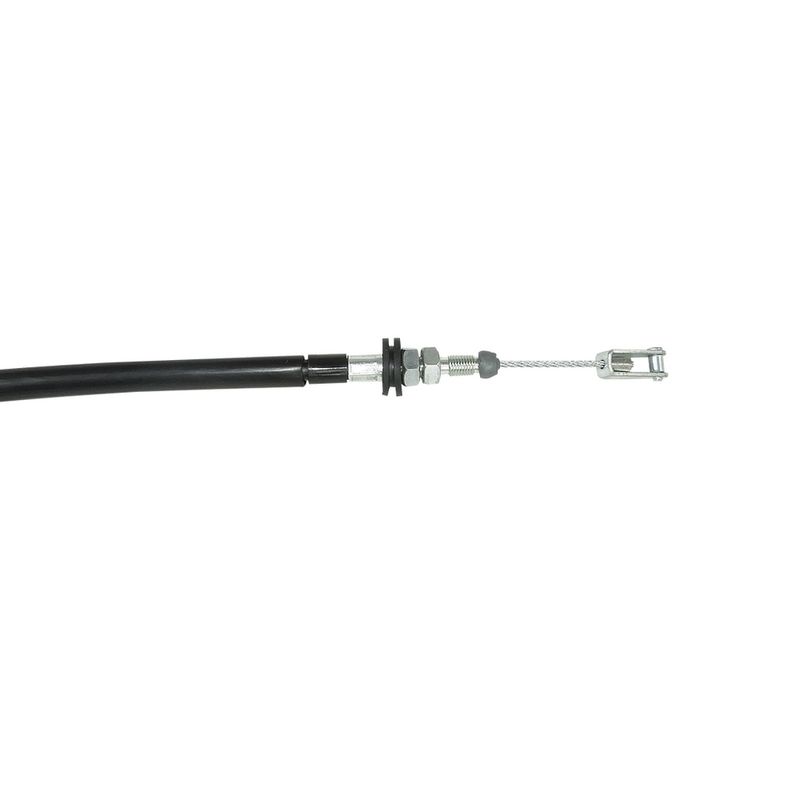 Guaya-Embrague-Chevrolet---GMC-Super-Carry-1994-2003-2371085232